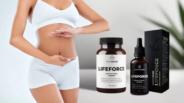 WhatsApp Image 2025-06-05 at 15.52.49